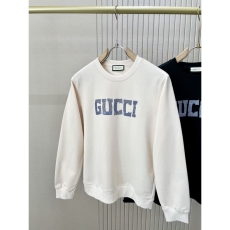 Gucci Hoodies